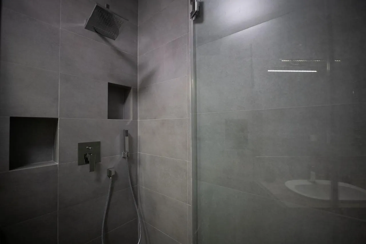 Apartment On Krakivska 34 Lviv Ukraine